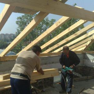 Снимка  от Васил Петров