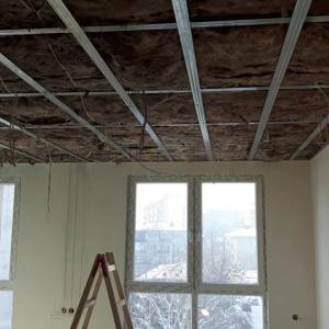 конструкции