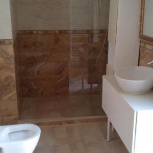 Снимка  от ИВАН НИСТОРОВ