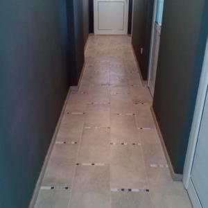 Снимка  от Кирил Макавеев