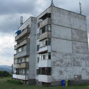 Снимка  от Стефан Дерменджиев