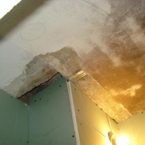 Снимка  от Йончо Панталеев