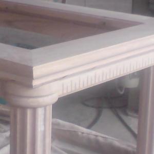 Снимка  от Иван Иванов