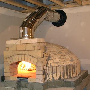 Снимка  от Божидар Диков