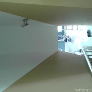 Снимка  от Любен Димитров