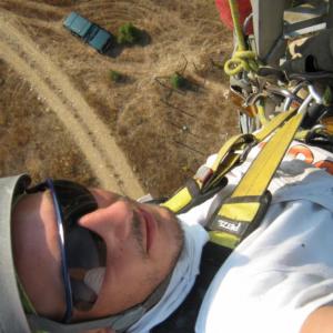 Снимка  от Димитър Цинов