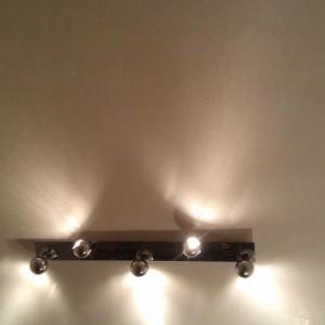 Снимка  от ИВАН НИСТОРОВ