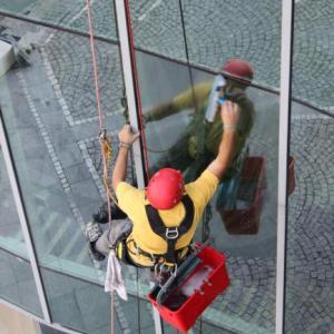 Снимка  от Димитър Цинов