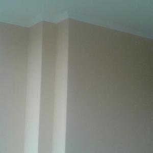 Снимка  от Любен Димитров