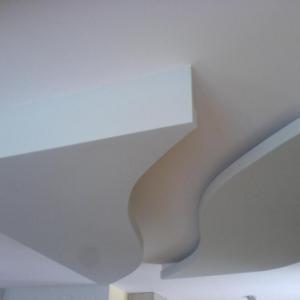 Снимка  от Росен Гочев