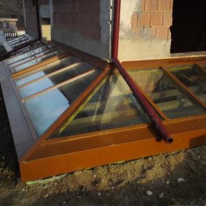 Снимка  от Светослав Желев