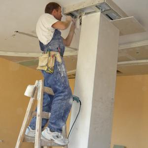 Снимка  от Любомир Велинов