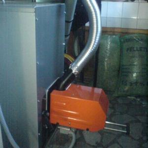 Снимка  от Димитър Филипов