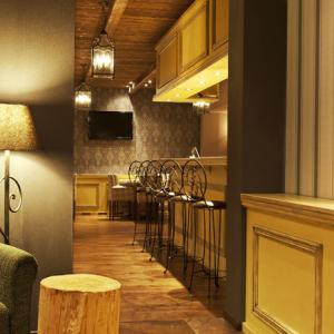 Снимка  от Райна Марандина