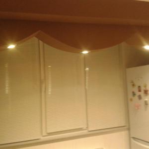 Razgrad sveti kliment 106