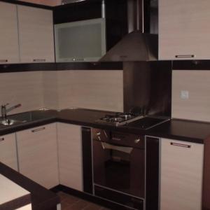 Снимка  от Иван Иванов