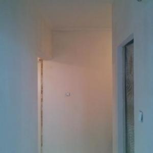 Снимка  от Кирил Макавеев