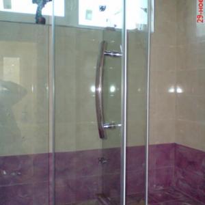 Снимка  от Николай Драгинов