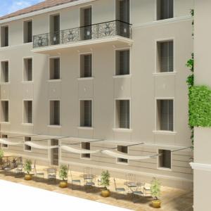 Снимка  от Константин Божков