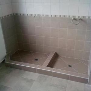 Снимка  от Кирил Макавеев