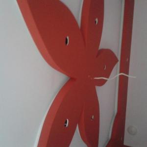 Razgrad 16 blok spalnq