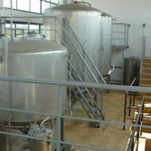 Снимка  от Красимир Стойков