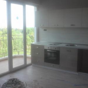 Снимка  от Иван Иванов