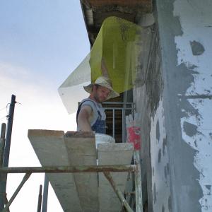 Снимка  от Любомир Велинов