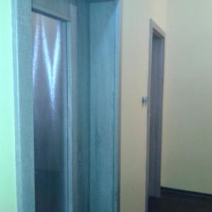 Снимка  от Кирил Макавеев