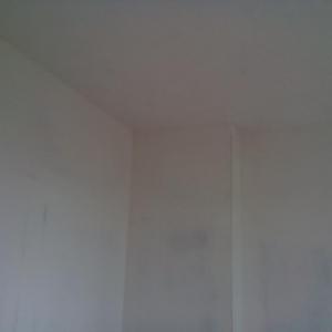 Снимка  от Кирил Макавеев