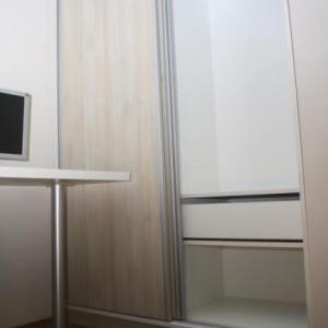 Снимка  от Мартин Иванов