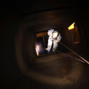 Снимка  от Димитър Цинов