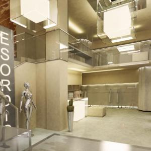 Снимка  от Константин Божков