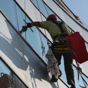 Снимка  от Димитър Цинов