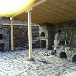 Снимка  от мехмед рушид