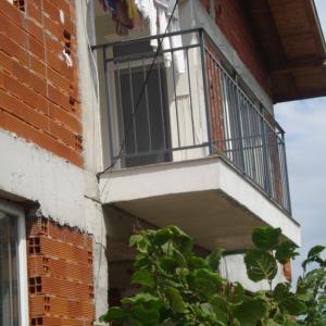 Снимка  от Йончо Панталеев