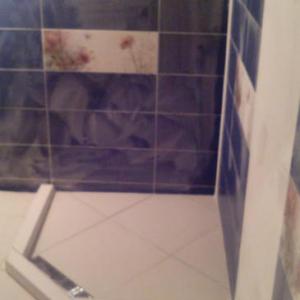 Снимка  от Plamen Popov