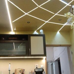 Снимка  от ИВАН НИСТОРОВ