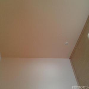 Снимка  от Любен Димитров