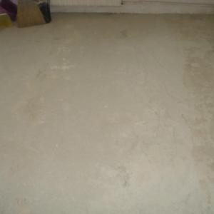 Снимка  от Йончо Панталеев