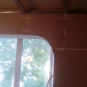 Снимка  от Plamen Popov