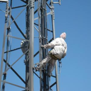 Снимка  от Димитър Цинов