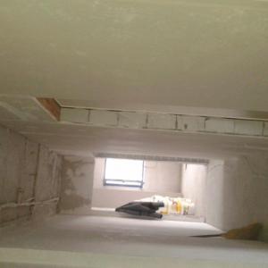 Снимка  от Кирил Макавеев