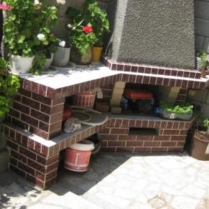 Снимка  от Драган Ангелов