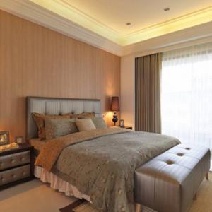 Снимка  от Райна Марандина