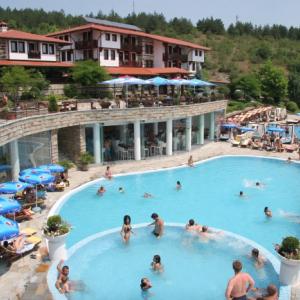 Снимка  от Ергин Дурмушев