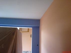 Снимка  от Милен Костов