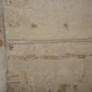 Снимка  от Йончо Панталеев