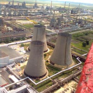 Снимка  от Димитър Цинов