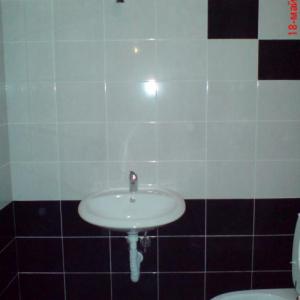 Снимка  от Николай Драгинов